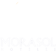 Morasol Hoteles